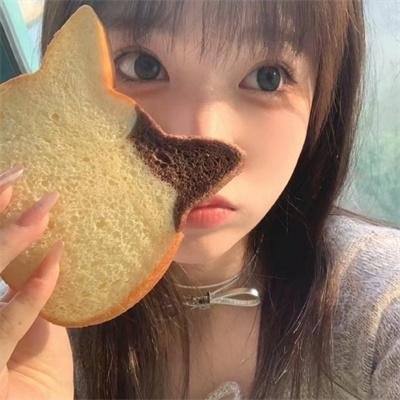 纸年