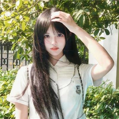 天堂套房