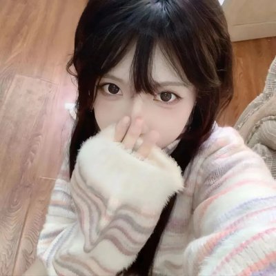 魔女娇妃
