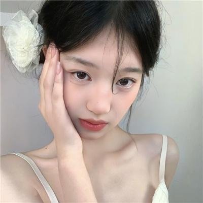 镀金的恋爱