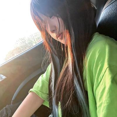 宿命,吾爱:幕间曲
