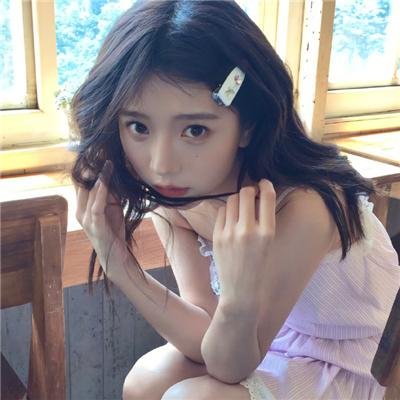 站在你背后