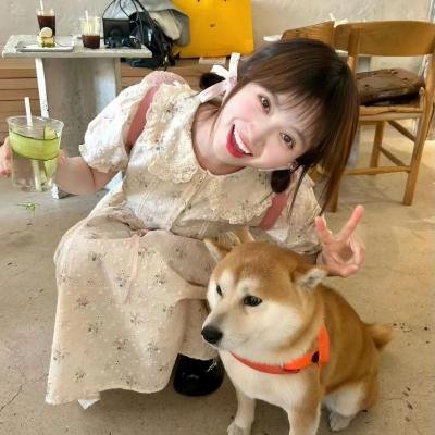 残缺格斗士