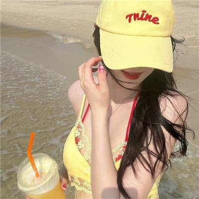 女人的陷阱