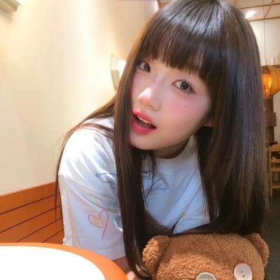夏洛特时光