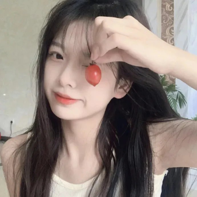 王者后羿