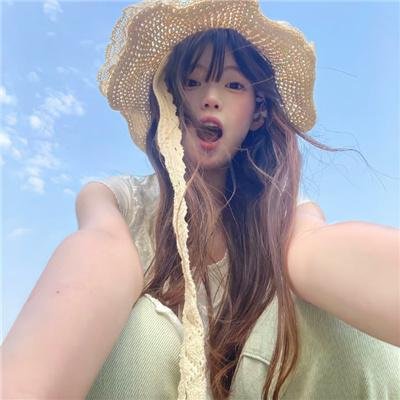 人生是一场抗争