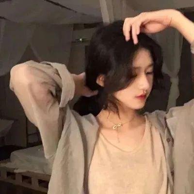 权欲第二季