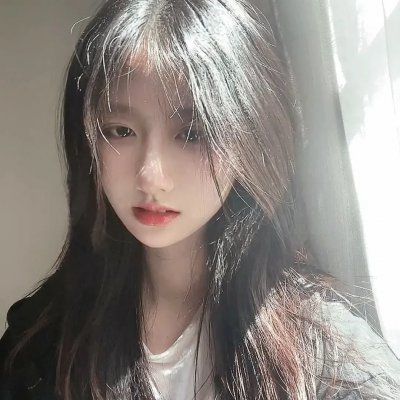 挪威的森林