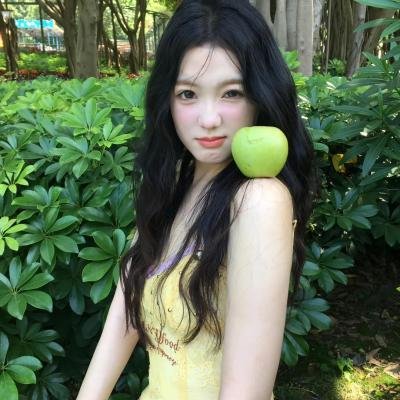 铁甲小宝