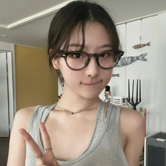 亡命浪子