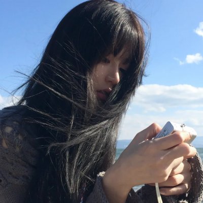 圣海伦火山爆发