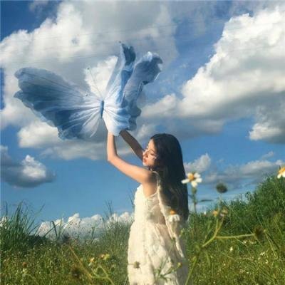 沉睡百万年