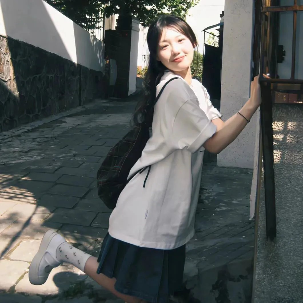 鳄鱼先生