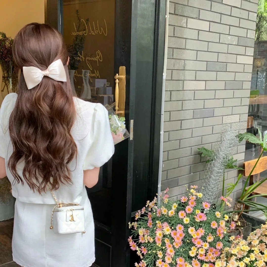 妯娌的三国时代