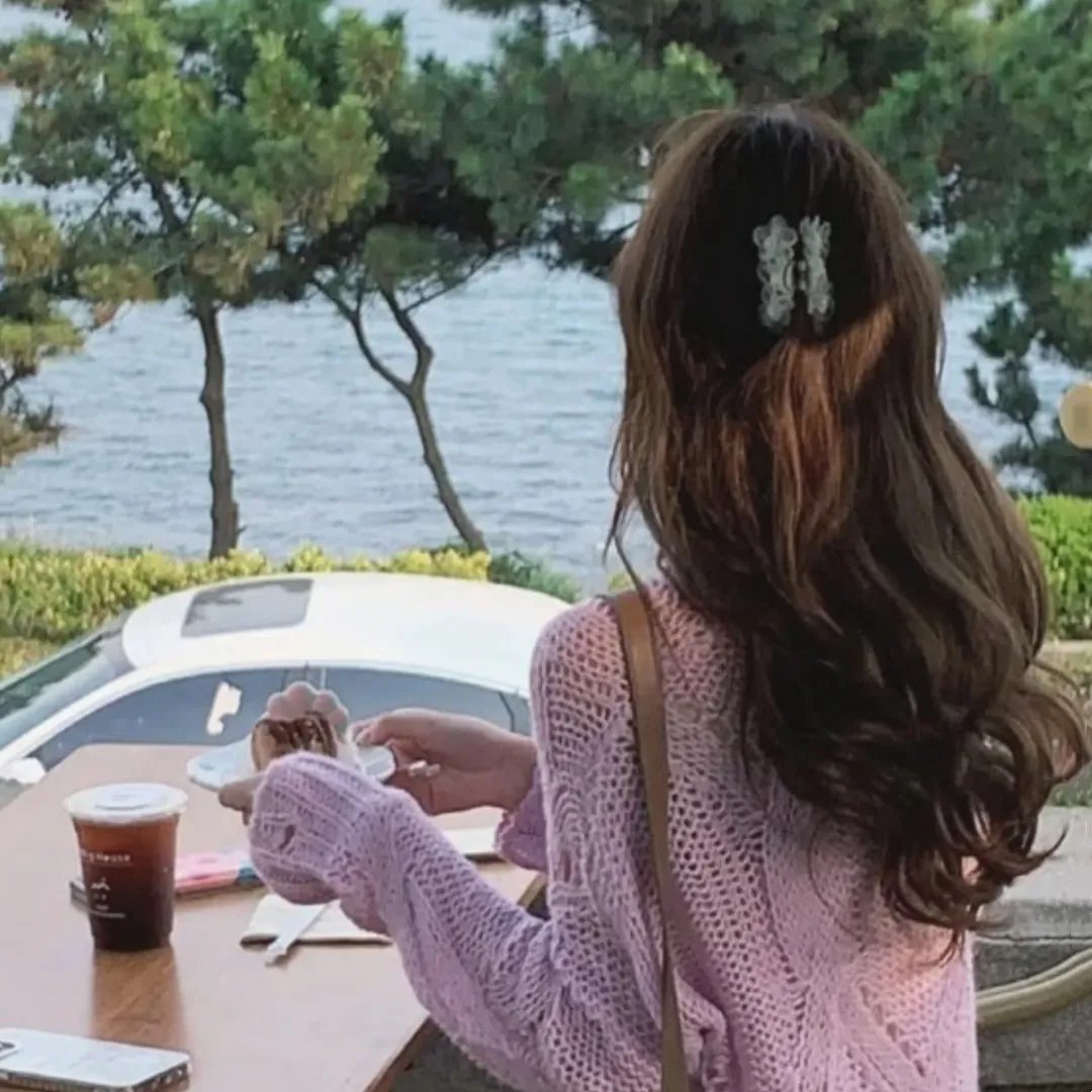 百万吨级武藏