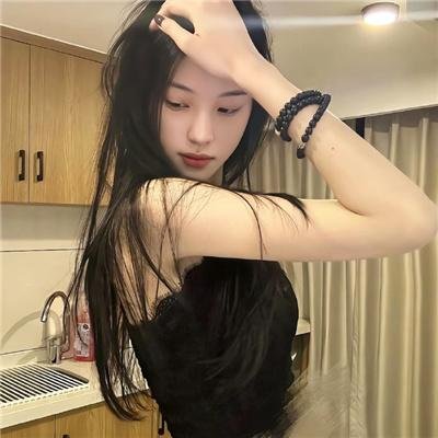 梦幻银河